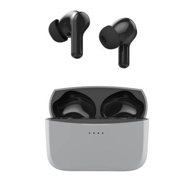 Bluetooth 5.0 OEM earphone earphones wireless TWS wirelsee  wireless earphones waterproof earbuds with charging case