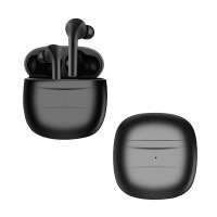 Best Selling Twins Wireless Earbuds Bluetooth 5.0 Sport With Charging Case